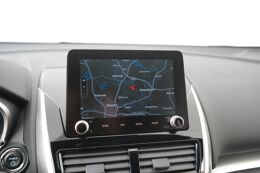 navigatiesysteem