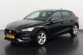 SEAT Leon 1.4 TSI eHybrid PHEV FR