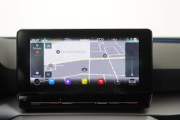 navigatiesysteem full map