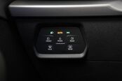 Overige foto's