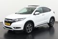 Honda HR-V 1.5 i-VTEC Executive