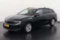 Opel Astra Sports Tourer 1.2 Turbo Business Edition