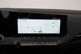 navigatiesysteem