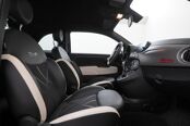 Overige foto's