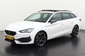CUPRA Leon Sportstourer 1.4 e-Hybrid VZ Adrenaline