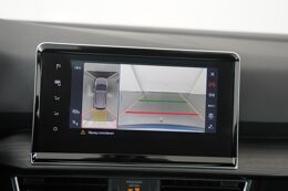 rondomzicht camera