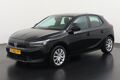 Opel Corsa 1.2 Turbo 100PK