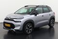 Citroën C3 Aircross 1.2 PureTech Shine Automaat