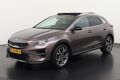 Kia Xceed 1.6 GDi PHEV Plug-in
