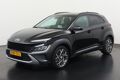 Hyundai KONA 1.6 GDI HEV Fashion