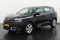 Citroën C5 Aircross 1.2 PureTech Business