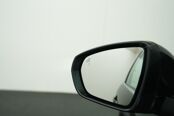 Overige foto's