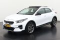 Kia Xceed 1.6 GDi PHEV