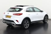 Overige foto's