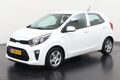 Kia Picanto 1.0 DPi ComfortLine