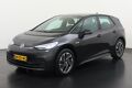Volkswagen ID.3 Pure 45 kWh