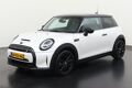 MINI Mini Electric 33 kWh