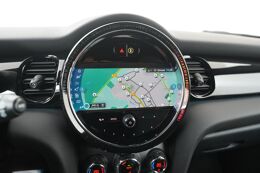 navigatiesysteem full map