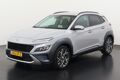 Hyundai KONA 1.6 GDI HEV Fashion