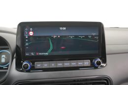 navigatiesysteem full map