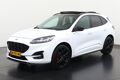 Ford Kuga 2.5 PHEV ST-Line X