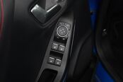 Overige foto's