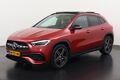 Mercedes-Benz GLA 250e AMG Night
