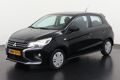 Mitsubishi Space Star 1.2 Active