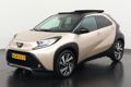 Toyota Aygo X 1.0 VVT-i S-CVT Envy Automaat