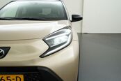 Overige foto's
