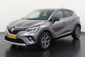 Renault Captur 1.6 E-Tech full hybrid 145 techno