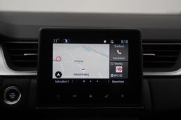 navigatiesysteem