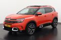 Citroën C5 Aircross 1.2 PureTech Business Plus