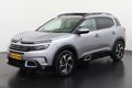 Citroën C5 Aircross 1.6 Plug-in Hybrid 225 Business Plus