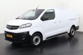 Opel Vivaro 2.0 Diesel 145 S&S L3 145PK Automaat