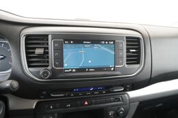 navigatiesysteem