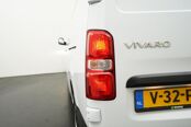 Overige foto's