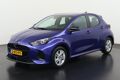 Toyota Yaris 1.5 Centre-line