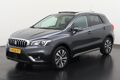 Suzuki S-Cross 1.4 Boosterjet Style Smart Automaat