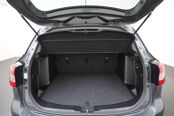 Overige foto's