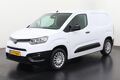 Peugeot Partner 1.2 Turbo Prof