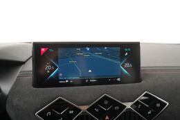 navigatiesysteem full map