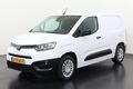 Peugeot Partner 1.2 Turbo Cool Comfort 3-zits