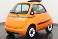 Microlino  Dolce 10.5 kWh
