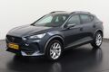 CUPRA Formentor 1.4 e-Hybrid Business