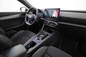 Overige foto's