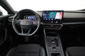 Overige foto's