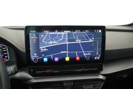 navigatiesysteem