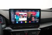 Overige foto's