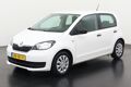 Škoda Citigo 1.0 Greentech Active